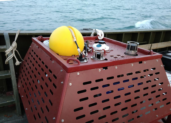 수산물 관측 기구 150W 수산물 관측 기구